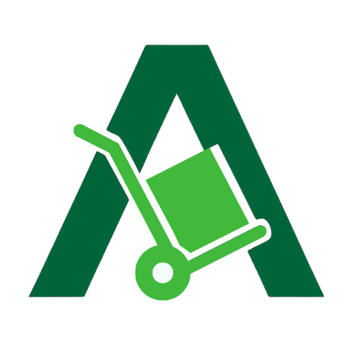 Logo Umzugsfirma