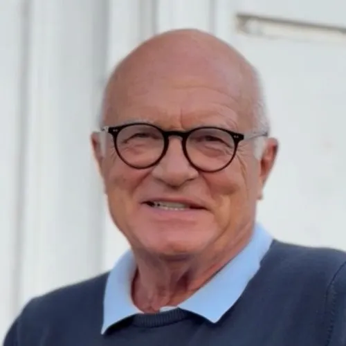 Familie Ewig - Kundenerfahrung mit Altenschmidt Umzüge