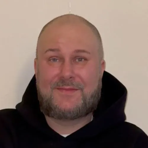 Familie Roth - Umzug innerhalb von Köln mit Küchenmontage