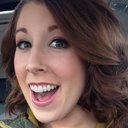 Kundin beim Umzug mit Altenschmidt