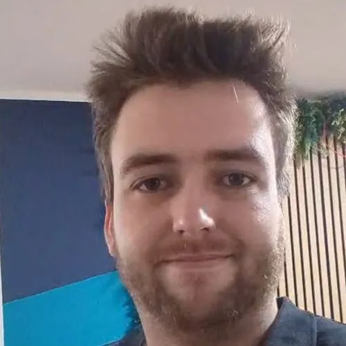 Herr Klein - Full Service Umzug Essen nach München