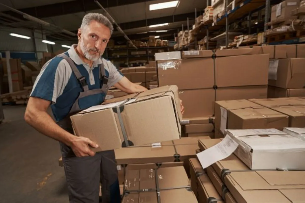 Umzugsunternehmen Essen deutschlandweit - Altenschmidt Umzüge